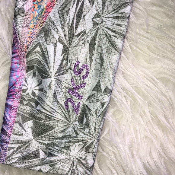 Baley - Picture 5 of 8